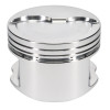 JE Pistons 440 MOPAR DISH Set of 8 Pistons - 232452 User 4