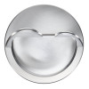 JE Pistons 440 MOPAR DISH Set of 8 Pistons - 232452 User 9