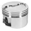 JE Pistons 440 MOPAR DISH Set of 8 Pistons - 232456 User 2