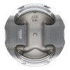 JE Pistons 440 MOPAR DISH Set of 8 Pistons - 232456 User 6