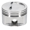 JE Pistons 440 MOPAR DISH Set of 8 Pistons - 232453 User 7