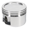 JE Pistons 440 MOPAR DISH Set of 8 Pistons - 232453 User 3