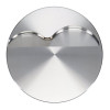 JE Pistons 351W SBF HD FT Set of 8 Pistons - 232459 User 9