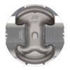 JE Pistons 351 SBF STROKER FT Set of 8 Pistons - 232474 User 6