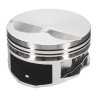 JE Pistons 302 SBF STROKER FT Set of 8 Pistons - 232473 Photo - out of package