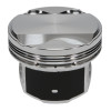 JE Pistons CHRY 2.0 ECB/ECC KIT Set of 4 Pistons - 242870 Photo - out of package