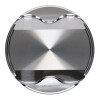 JE Pistons CHRY 2.0 ECB/ECC KIT Set of 4 Pistons - 242870 User 4