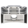 JE Pistons CHRY 2.0 ECB/ECC KIT Set of 4 Pistons - 242870 User 3