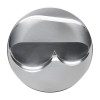 JE Pistons 400 SBC DOME Set of 8 Pistons - 242892 User 9