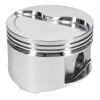 JE Pistons 427 BBF INV DOME Set of 8 Pistons - 242931 User 2