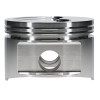 JE Pistons 427 BBF INV DOME Set of 8 Pistons - 242932 User 8