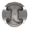 JE Pistons 400 SBC 18DEG FT Set of 8 Pistons - 243037 User 4