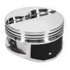 JE Pistons 400 SBC 18DEG FT Set of 8 Pistons - 243037 User 1