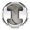JE Pistons BBC BIG DUKE/CHIEF Set of 8 Pistons - 243313 User 5