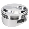 JE Pistons BBC BIG DUKE/CHIEF Set of 8 Pistons - 243316 Photo - out of package