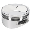 JE Pistons BBC BIG DUKE/CHIEF Set of 8 Pistons - 243316 User 2