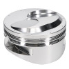 JE Pistons BBC BIG CHIEF W/NOS Set of 8 Pistons - 243325 User 3