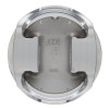 JE Pistons TOY 5S/3S DISH KIT Set of 4 Pistons - 252064 User 1
