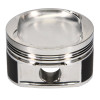 JE Pistons TOY 5S/3S DISH KIT Set of 4 Pistons - 252064 User 2