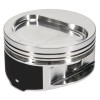 JE Pistons BBF M-6049-SCJ -39cc Set of 8 Pistons - 257668 User 2