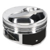JE Pistons BBC NITROUS DOME GP Set of 8 Pistons - 258201 User 4