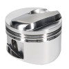 JE Pistons BBC CLOSED CHBR Set of 8 Pistons - 258207 User 3