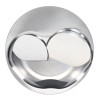 JE Pistons BBC .675 DOME Set of 8 Pistons - 258257 User 4