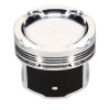 JE Pistons VW R32 24V 8.5:1 KIT Set of 6 Pistons - 279946 Photo - out of package