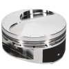 JE Pistons 632 BBC 12/14 DEG Set of 8 Pistons - 280265 User 1