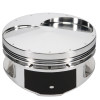 JE Pistons 632 BBC 12/14 DEG Set of 8 Pistons - 280265 User 4