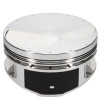 JE Pistons 632 BBC 12/14 DEG Set of 8 Pistons - 280263 Photo - Primary