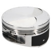 JE Pistons 632 BBC 12/14 DEG Set of 8 Pistons - 280263 User 4