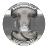 JE Pistons 632 BBC 12/14 DEG Set of 8 Pistons - 280263 User 6