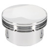 JE Pistons 400SBC ALLPRO/GB2000 Set of 8 Pistons - 281794 User 4