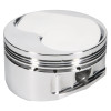 JE Pistons 400SBC ALLPRO/GB2000 Set of 8 Pistons - 281794 User 2
