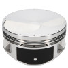 JE Pistons 632 BBC 12/14 DEG Set of 8 Pistons - 280266 Photo - Primary
