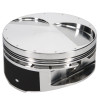 JE Pistons 632 BBC 12/14 DEG Set of 8 Pistons - 280266 User 2
