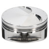 JE Pistons 632 BBC 12/14 DEG Set of 8 Pistons - 280266 User 6