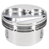 JE Pistons 400SBC ALLPRO/GB2000 Set of 8 Pistons - 281795 Photo - Primary