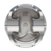 JE Pistons 400SBC ALLPRO/GB2000 Set of 8 Pistons - 281795 User 5