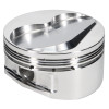 JE Pistons 400SBC ALLPRO/GB2000 Set of 8 Pistons - 281798 User 3