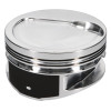 JE Pistons 454 BBC INV DOME Set of 8 Pistons - 281923 User 2