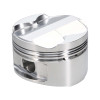 JE Pistons BMW S50B32 Euro Kit - Single Piston - 289078S User 3