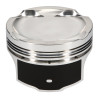 JE Pistons MITSU 4G63 2.3L KIT Set of 4 Pistons - 297047 Photo - Primary