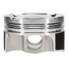 JE Pistons MITSU 4G63 2.3L KIT Set of 4 Pistons - 297047 User 3
