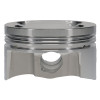 JE Pistons FORD ZETEC 2.0KIT Set of 4 Pistons - 298716 User 3