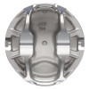 JE Pistons SBC 400 FSR DOME Set of 8 Pistons - 301458 User 5
