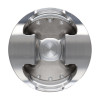 JE Pistons VW 8V KIT 10.5:1 Set of 4 Pistons - 302260 User 5