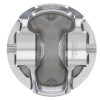 JE Pistons HONDA B18C1 81M KIT Set of 4 Pistons - 302497 User 1