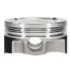 JE Pistons 09-12 Audi R8 / Lamborghini Gallardo 5.2L V10 84.5in Bore STD -14cc Set of 10 Pistons - 308178 User 3